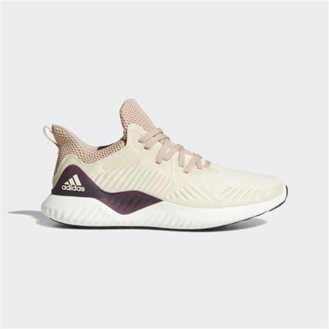 adidas alphabounce beyond damen beige|adidas alphabounce beyond 2.0.